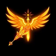 Ode of Resurrected Wings W-Engine icon